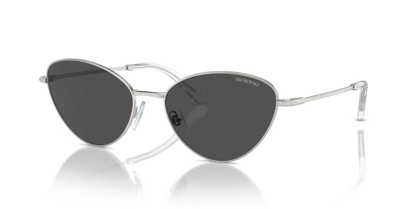 Swarovski 7014 Sunglasses - view 10